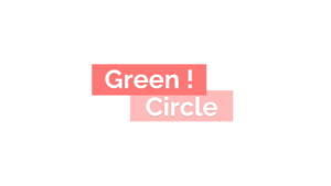 green circle so refreshed