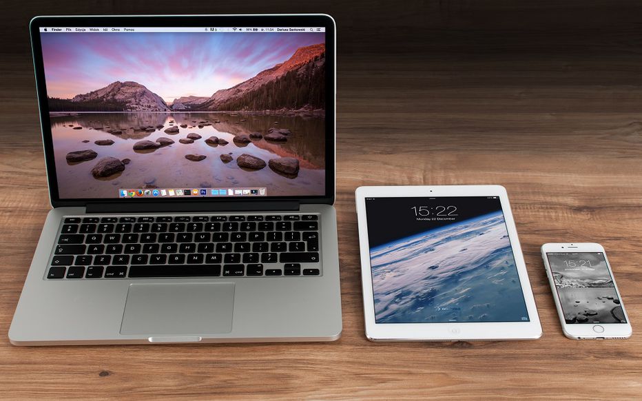 produits,apple,iPhone, ipad, MacBook