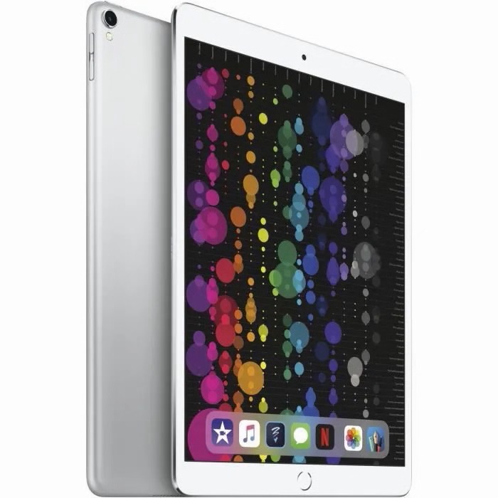 Conseil achat iPad reconditionné