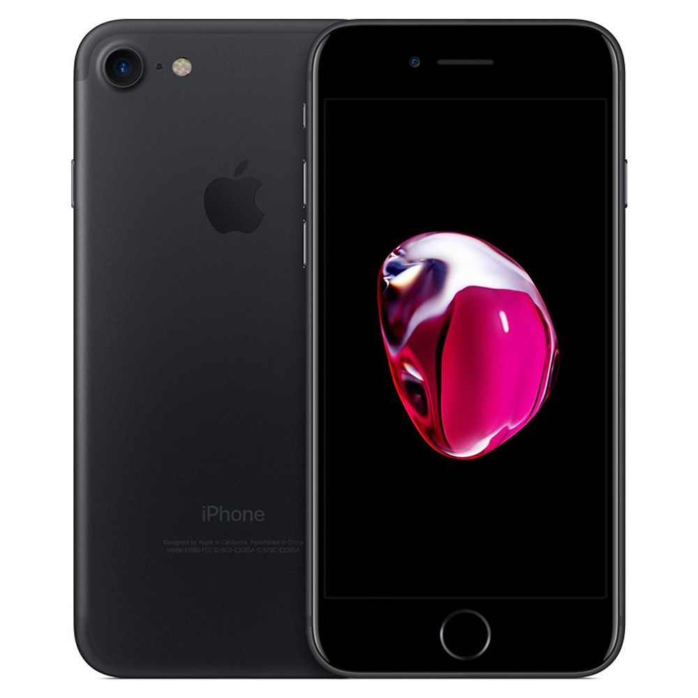 smartphone reparable iphone 7 apple
