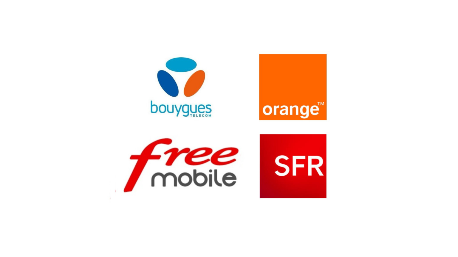 Quel Est Le Meilleur Site IPhone Reconditionné ? Le Guide Complet