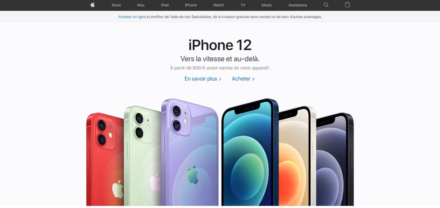 Quel Est Le Meilleur Site IPhone Reconditionné ? Le Guide Complet