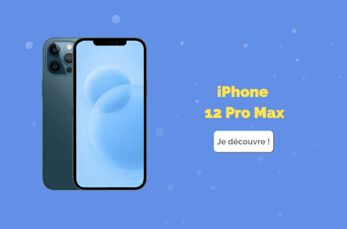 iphone 13 pro max vs iphone 12 pro max