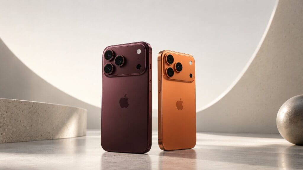 iPhone 1_ Pro vs iPhone 17 Pro